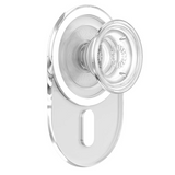 PopSocket