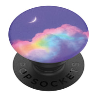 PopSocket (CLEARANCE)