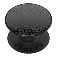 PopSocket (CLEARANCE)