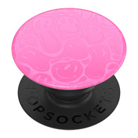 PopSocket (CLEARANCE)