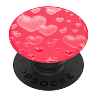 PopSocket (CLEARANCE)