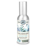 Ocean Tide Collection