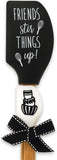 Spatula Buddies