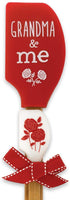 Spatula Buddies