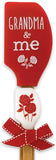 Spatula Buddies