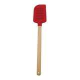 Spatula & Cookie Cutter Set - CHRISTMAS TREE