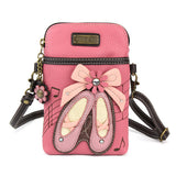 CHALA Cell Phone Crossbody