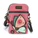 CHALA Cell Phone Crossbody