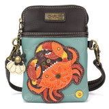 CHALA Cell Phone Crossbody