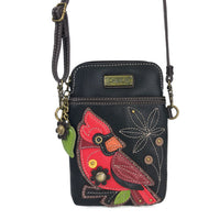 CHALA Cell Phone Crossbody