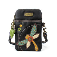 CHALA Cell Phone Crossbody