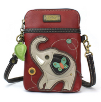 CHALA Cell Phone Crossbody