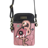 CHALA Cell Phone Crossbody