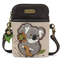 CHALA Cell Phone Crossbody