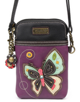 CHALA Cell Phone Crossbody