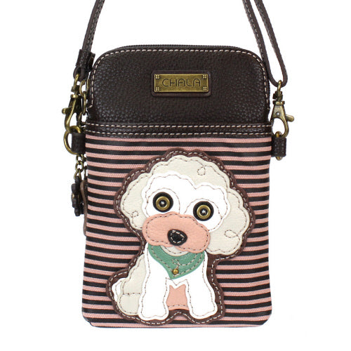 CHALA Cell Phone Crossbody