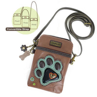 CHALA Cell Phone Crossbody