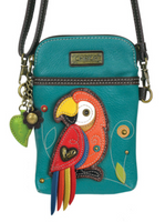 CHALA Cell Phone Crossbody