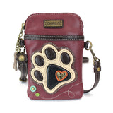 CHALA Cell Phone Crossbody