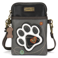 CHALA Cell Phone Crossbody