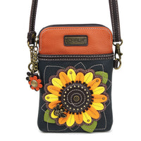 CHALA Cell Phone Crossbody