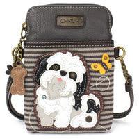 CHALA Cell Phone Crossbody