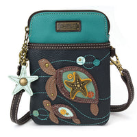 CHALA Cell Phone Crossbody