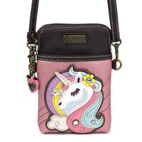 CHALA Cell Phone Crossbody