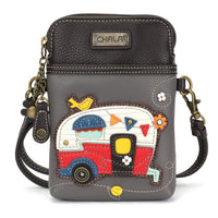 CHALA Cell Phone Crossbody