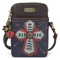 CHALA Cell Phone Crossbody