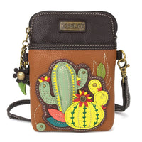 CHALA Cell Phone Crossbody