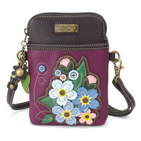 CHALA Cell Phone Crossbody