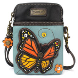 CHALA Cell Phone Crossbody