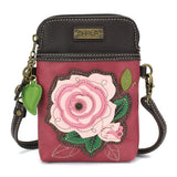 CHALA Cell Phone Crossbody