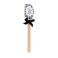 FOOD & FRIENDSHIP Spatula