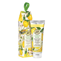 Lemon Basil Collection