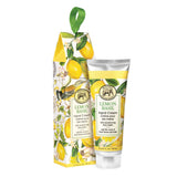 Lemon Basil Collection