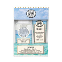 MDW Hand Care Gift Set