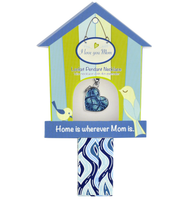 Mother's Day Necklace (CLEARANCE)