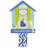 Mother's Day Necklace (CLEARANCE)