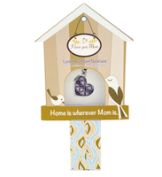 Mother's Day Necklace (CLEARANCE)