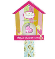 Mother's Day Necklace (CLEARANCE)