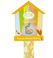 Mother's Day Necklace (CLEARANCE)