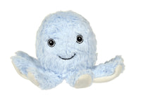 Tooth Fairy Plushie