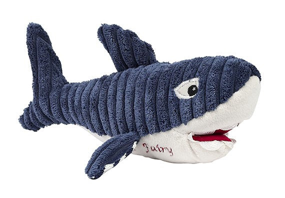 Tooth Fairy Plushie