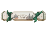 Bath Fizzer Cracker Gift Set