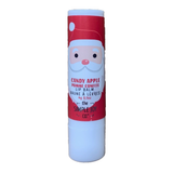 Festive Lip Balm