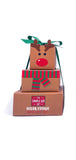 Bath Gift Set