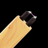 USB Arc Lighter