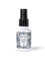 Poo-Pourri 2-oz Bottle